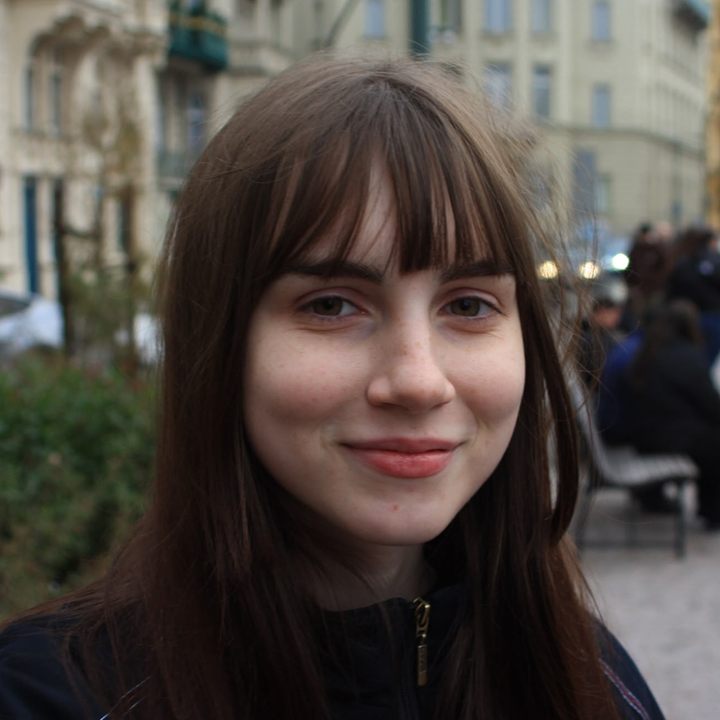 Vera Végh